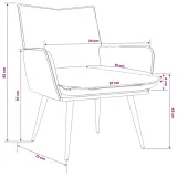 fotel-bialy-ekoskora-szerokosc-mebla-70-cm