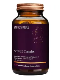 doctor-life-active-b-complex-kompleks-witamin-z-grupy-b-100-kapsulek