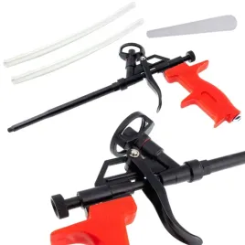 pistolet-do-piany-pianki-montazowej-teflonowy