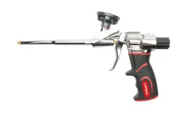 pistolet-do-pianki-montazowej-pro-bt-01t