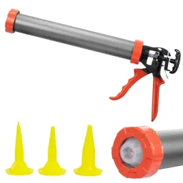 pistolet-do-silikonu-wyciskacz-mas-uszczelniaczy-600ml-koncowki-bauhus