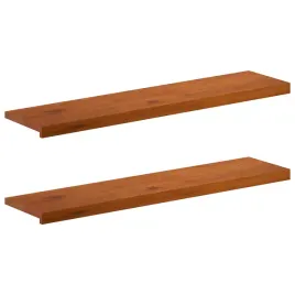 parapety-2-szt-brazowy-110-x-30-x-2-cm-dab-lite