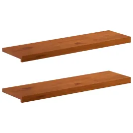 parapety-2-szt-brazowy-90-x-30-x-2-cm-dab-lite