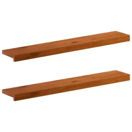 parapety-2-szt-brazowy-90-x-20-x-2-cm-dab-lite