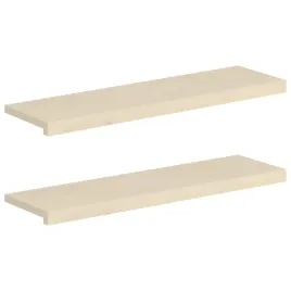 parapety-2-szt-bialy-90-x-25-x-2-cm-dab-lite