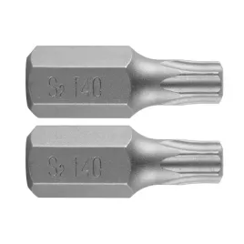 bit-grot-koncowka-torx-t40-30mm-s2-2szt-10-922-neo-tools