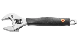 klucz-nastawny-250mm-0-32mm-t-n03-029