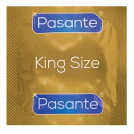 prezerwatywy-pasante-king-size-100-sztuk-powiekszony-rozmiar