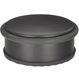 odbojnik-do-drzwi-wolnostojacy-wysoki-geko-gh01003-74mm-czarny-1-sztuka