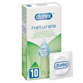 durex-prezerwatywy-naturals-naturalne-cienkie-10