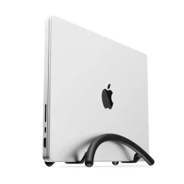 twelve-south-bookarc-flex-podstawka-do-przechowywania-laptop-czarny-406