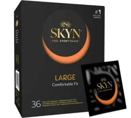 prezerwatywy-skyn-large-36-sztuk-nielateksowe-prezerwatywy-xl