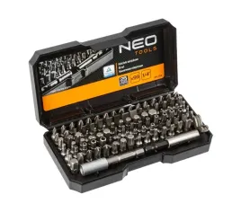 koncowki-wkretakowe-30mm-100szt-06-104-neo-tools