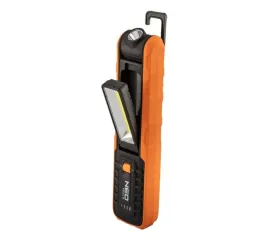 lampa-warsztatowa-akumulatorowa-500-lm-cob-baza-ladowarka-99-065-neo-tools