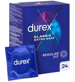 prezerwatywy-durex-extra-safe-24-sztuki