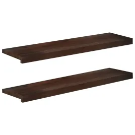 parapety-2-szt-ciemny-braz-90-x-30-x-2-cm-drewno-bukowe