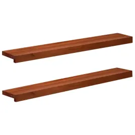 parapety-2-szt-brazowy-90-x-15-x-2-cm-drewno-bukowe