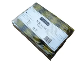 prezerwatywy-pasante-naturelle-144-szt