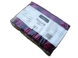 prezerwatywy-pasante-regular-144-szt