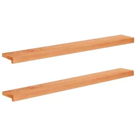 parapety-2-szt-lakier-110-x-15-x-2-cm-drewno-bukowe