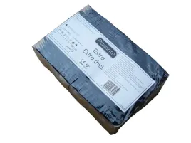 prezerwatywy-pasante-extra-safe-144-sztuki