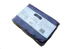 prezerwatywy-pasante-trim-144-sztuki
