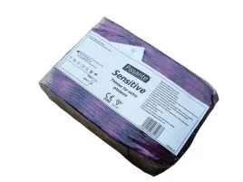 prezerwatywy-pasante-sensitive-144szt