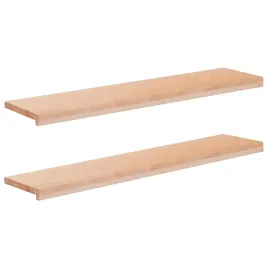 parapety-2-szt-naturalny-110-x-25-x-2-cm-drewno-bukowe