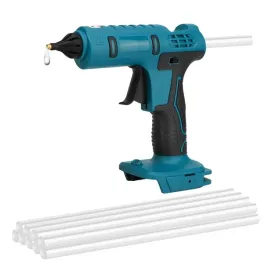 akumulatorowy-pistolet-do-kleju-100w