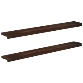 parapety-2-szt-ciemny-braz-110-x-15-x-2-cm-drewno-bukowe