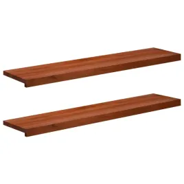 parapety-2-szt-brazowy-110-x-25-x-2-cm-drewno-bukowe