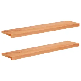 parapety-2-szt-lakier-110-x-30-x-2-cm-drewno-bukowe
