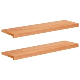 parapety-2-szt-woskowane-90-x-30-x-2-cm-drewno-bukowe