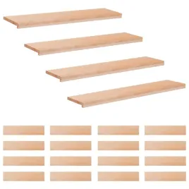nakladki-na-schody-20-szt-110-x-30-x-2-cm-naturalny
