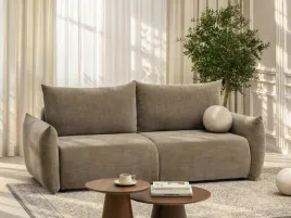 stylowe-sofa-rozkladana-z-pojemnikiem-na-posciel-piaskowy-doft-czarny