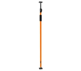 podpora-teleskopowa-160-290cm-35-430-neo-tools