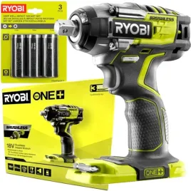 zestaw-klucz-udarowy-bezszczotkowy-18v-270-nm-1-2-ryobi-r18iw7-0-nasadki
