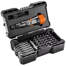 wkretak-akumulatorowy-micro-usb-36v-04-200-neo-tools