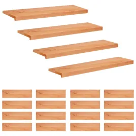 nakladki-na-schody-20-szt-90-x-30-x-2-cm-lakier-drewno-bukowe