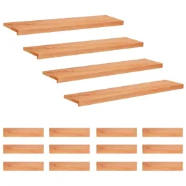 nakladki-na-schody-16-szt-110-x-30-x-2-cm-lakier-drewno-bukowe
