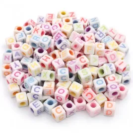 koraliki-literki-litery-modulowe-kolorowe-kostki-akrylowe-6x6mm-100szt