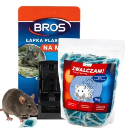 trutka-sos-na-myszy-i-szczury-ratunkowa-pasta-1kg-chwytacz-zywolapka-bros