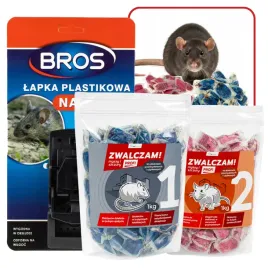 trutka-na-myszy-i-szczury-zestaw-2-trutek-2kg-chwytacz-zywolapka-bros
