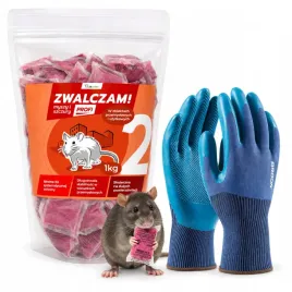 trutka-profi-2-brodifakum-na-myszy-i-szczury-rekawice-green-touch-9-l