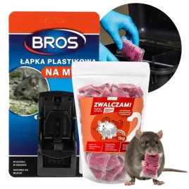 trutka-profi-2-brodifakum-na-myszy-i-szczury-1kg-chwytacz-zywolapka-bros