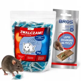 trutka-sos-na-myszy-i-szczury-ratunkowa-1kg-lapki-drewniane-bros-2-szt