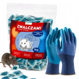 trutka-sos-na-myszy-i-szczury-ratunkowa-pasta-1kg-rekawice-green-touch-9