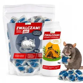 trutka-profi-1-bromadiolon-na-szczury-i-myszy-1kg-proszek-na-mrowki-1kg