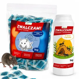 trutka-sos-na-myszy-i-szczury-ratunkowa-pasta-1kg-proszek-na-mrowki-1kg