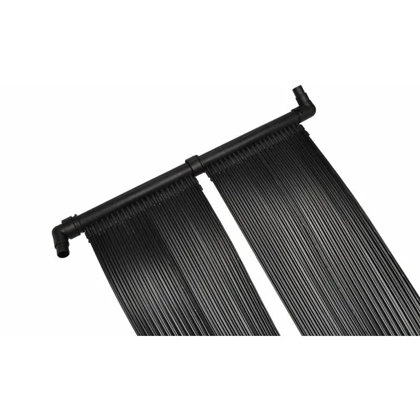 vidaxl-podgrzewacz-solarny-do-basenu-panel-stan-nowy